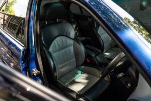 Bild 41/58 von BMW M5 (2001)