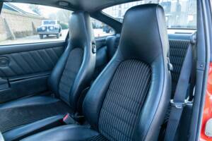 Bild 50/50 von Porsche 911 Carrera 3.2 (1988)