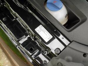 Image 33/35 of Audi TT 3.2 quattro (2004)