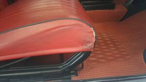 Image 13/31 of FIAT 500 L (1972)