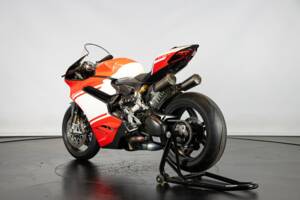 Bild 2/50 von Ducati DUMMY (2018)