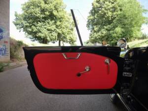 Image 6/25 de Alfa Romeo Giulietta Spider (1959)