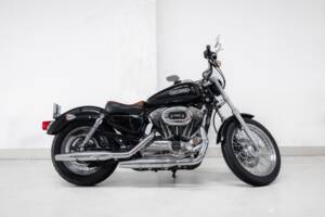 Image 32/32 of Harley-Davidson DUMMY (2006)