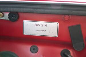 Imagen 37/46 de Porsche 911 Carrera (1997)