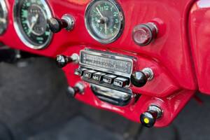 Immagine 17/28 di Porsche 356 C 1600 SC (1964)