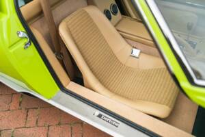 Bild 21/30 von Lamborghini Miura P 400 S (1968)