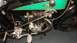 Bild 25/33 von Ravat 250 (1913)