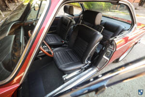 Bild 16/94 von BMW 3,0 CSi (1975)