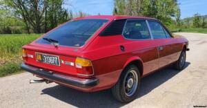 Afbeelding 15/51 van Lancia Beta HPE 1600 (1980)