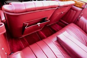 Image 39/50 of Rolls-Royce 20&#x2F;25 HP (1933)