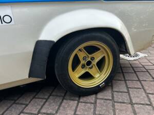 Bild 14/56 von BMW 2002 ti (1969)