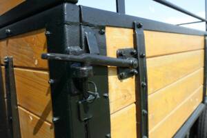 Image 16/55 of Steyr 480 Z (1966)