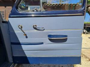 Immagine 20/31 di FIAT 1900 Granluce (1953)