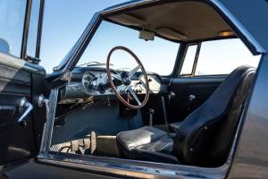 Immagine 34/44 di Lancia Flaminia GT 2.8 3C Touring (1964)