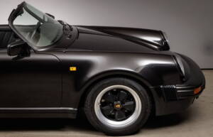 Image 12/23 of Porsche 911 Carrera 3.2 (WTL) (1989)
