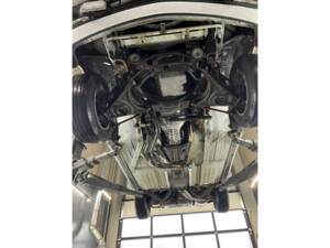 Bild 33/36 von Mercedes-Benz 300 SL (1986)