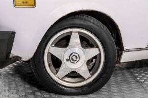 Image 4/50 de FIAT Spider 2000 Pininfarina 50th Anniversary Edition (1979)