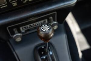 Imagen 25/25 de Jaguar Type E (2+2) (1969)