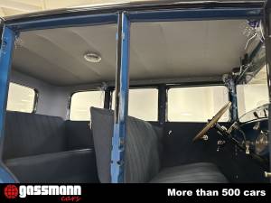 Bild 11/15 von Dodge Standard 140&#x2F;141 (1928)