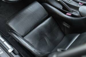 Image 32/50 de Porsche 911 GT3 (2000)