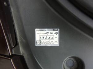 Bild 74/98 von Porsche Panamera Turbo (2009)