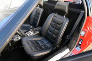 Bild 10/45 von Ferrari 308 GTSi (US) (1980)