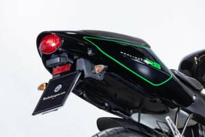 Bild 27/50 von Aprilia DUMMY (1998)