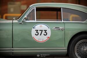 Bild 34/62 von Aston Martin DB 2/4 Mk I (1955)