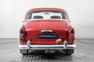 Bild 10/50 von Volvo Amazon S (1964)