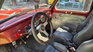 Image 27/41 de FIAT 1100-103 Industriale (1957)