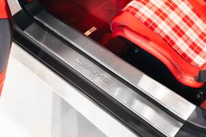 Afbeelding 36/47 van Mercedes-Benz SL 65 AMG Black Series (2010)