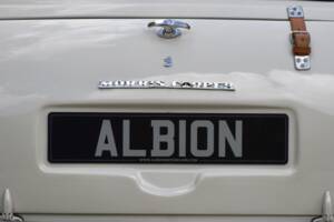 Image 13/34 of Morris Mini Cooper S 1275 (1965)