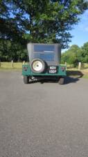 Bild 11/50 von Austin Mini 850 (1968)