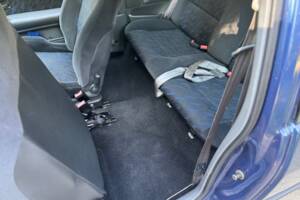 Bild 18/40 von Renault Clio I 1.8 16V (1993)