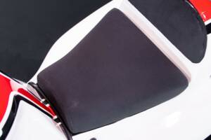 Imagen 26/50 de Yamaha DUMMY (1985)