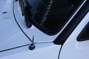 Imagen 15/16 de Volkswagen Golf Mk II GTi 1.8 (1988)
