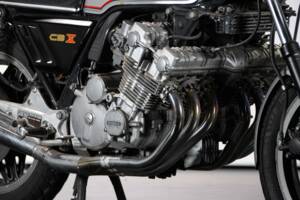 Image 40/50 of Honda DUMMY (1980)