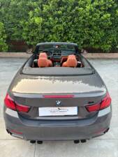 Bild 7/23 von BMW M4 Competition (2019)