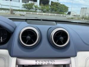 Afbeelding 30/66 van Ferrari California 30 (2013)