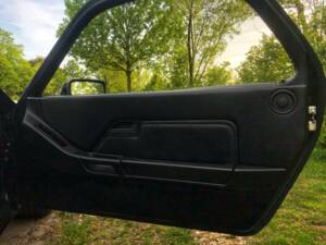 Bild 20/45 von Porsche 928 (1978)