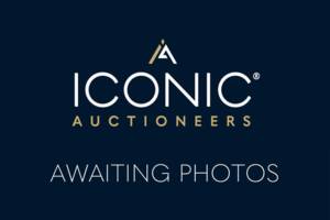 Immagine 6/50 di Rolls-Royce Silver Spirit III (1995)