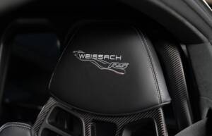 Bild 38/41 von Porsche 911 GT3 RS (2024)