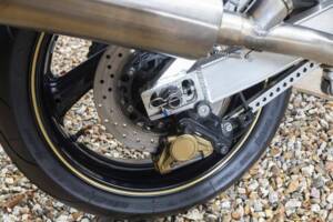 Image 24/50 de Yamaha DUMMY (1995)