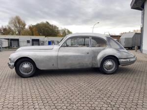 Image 2/11 de Bristol 401 (1953)