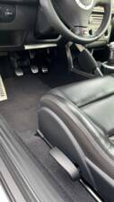 Bild 28/64 von Audi TT 1.8 T quattro (2001)