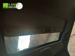 Image 26/31 de Volkswagen Golf III 2.0 16V GTI (1995)