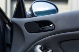 Immagine 52/70 di BMW M3 (2004)
