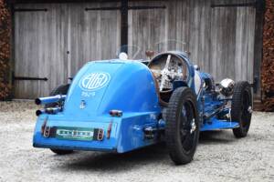Bild 21/58 von Alphi T10 (1929)