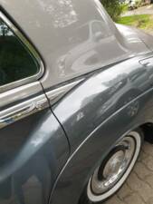 Bild 25/35 von Rolls-Royce Silver Cloud III (1962)