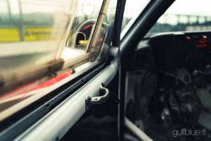 Imagen 68/81 de Alfa Romeo 75 1.8 Turbo (1990)